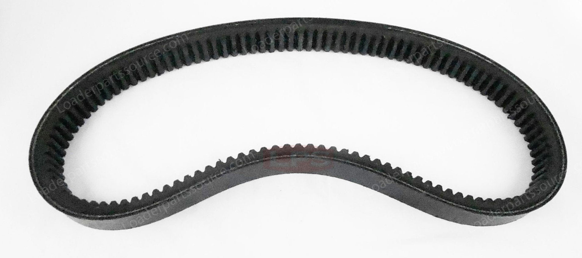 LPS Main Drive Belt to Replace Case® OEM D58998