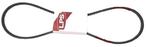 Gear Pump Belt to replace Case OEM D59867