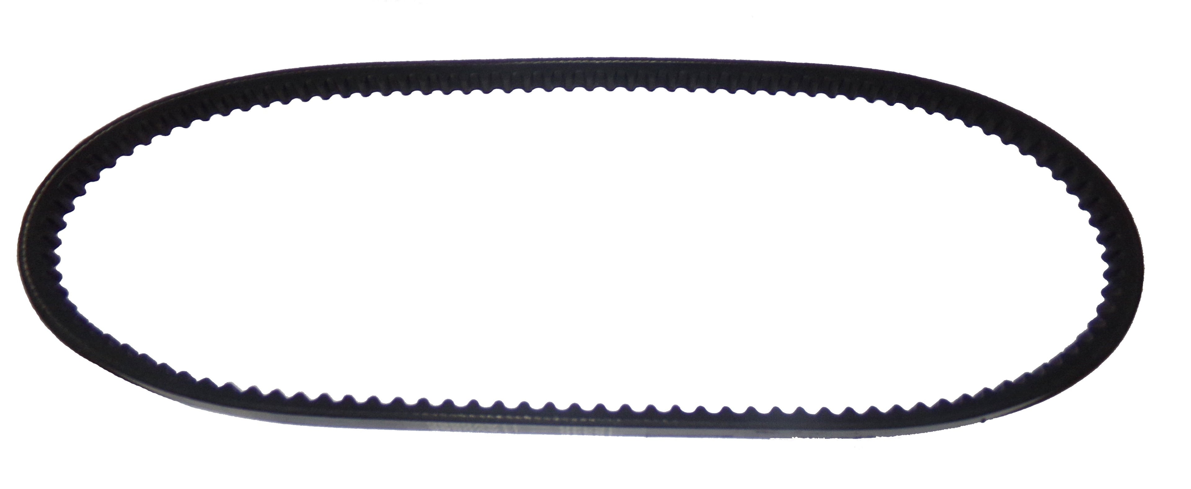 V-Belt for the Variable Displacement Pump to replace Case OEM D60572