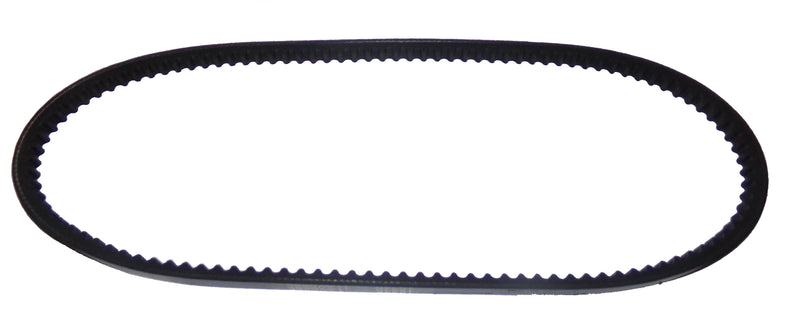 V-Belt for the Variable Displacement Pump to replace Case OEM D60572