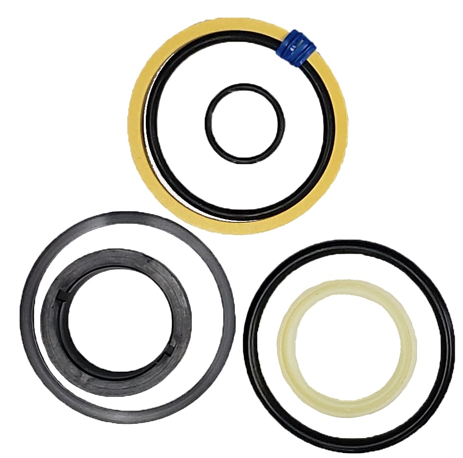 Gasket Kit to replace Case OEM D61006
