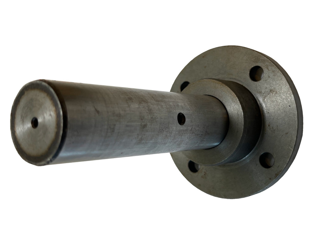 Cluster Shaft Sprocket Pin to Replace OEM D63780