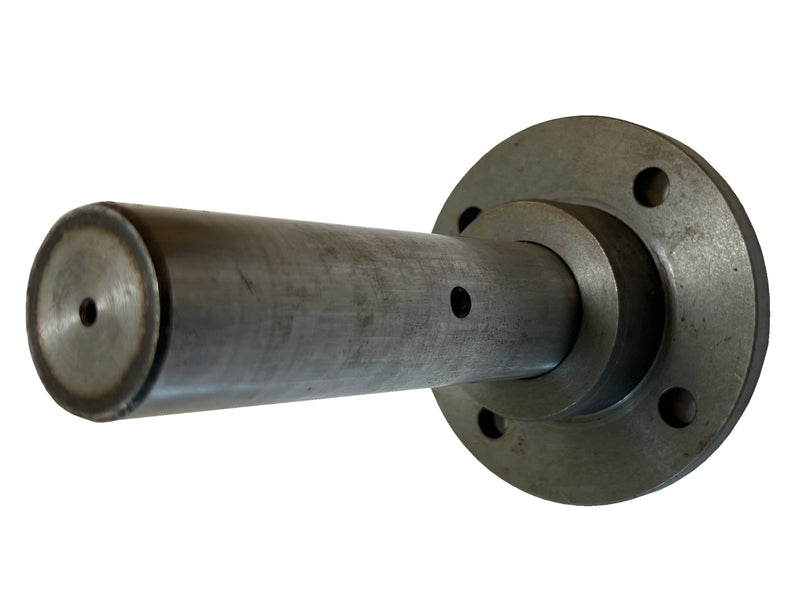 Cluster Shaft Sprocket Pin to Replace OEM D63780