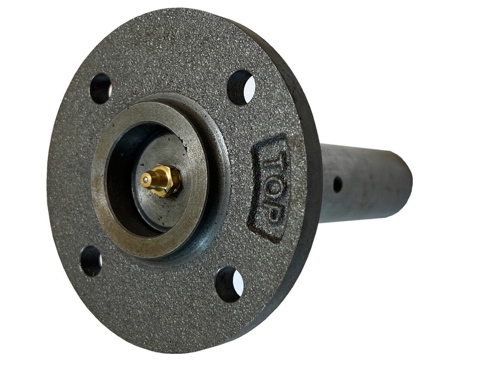 Cluster Shaft Sprocket Pin to Replace OEM D63780