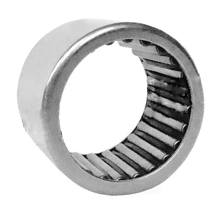 Needle Bearing, for the Chain Drive, to replace Case OEM D64175