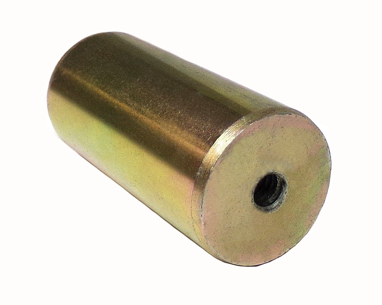 Chain Drive Park Lock Pin To Replace Case OEM D64228