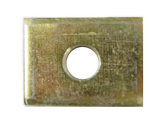 LPS Flat Washer to Replace Bobcat® OEM 6553709