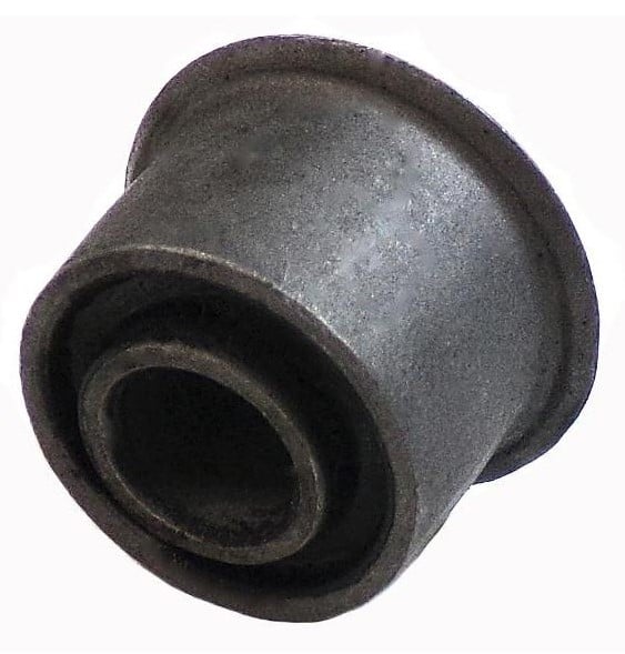 LPS Press Fit Bushing to Replace Bobcat® OEM 6665701