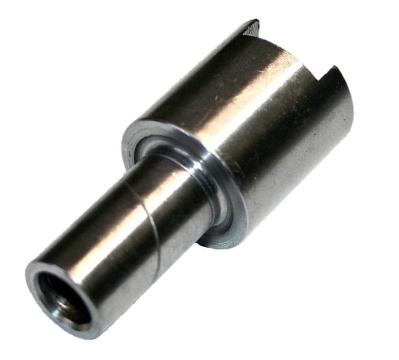 LPS Fast Tach/Bob-Tach Bushing to Replace Bobcat® OEM 6702958