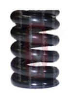 LPS Compression Spring to Replace Bobcat® OEM 6713040