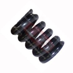 LPS Compression Spring to Replace Bobcat® OEM 6713040