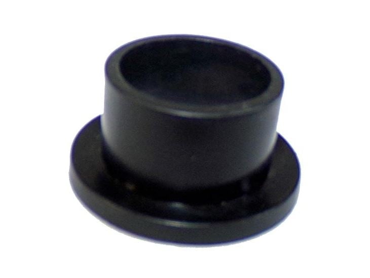 LPS Bushing for Steering Assembly to replace Bobcat® OEM 6715163