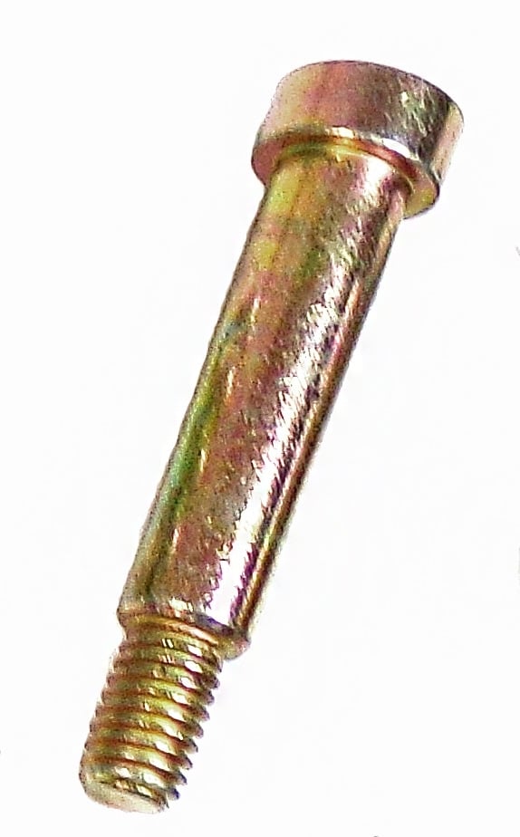 LPS Fast Tach (Bob-Tach) Shoulder Bolt to replace Bobcat® OEM 6728473