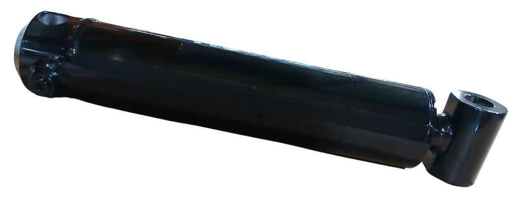 LPS Hydraulic Bucket Cylinder to Replace New Holland® OEM 80593390