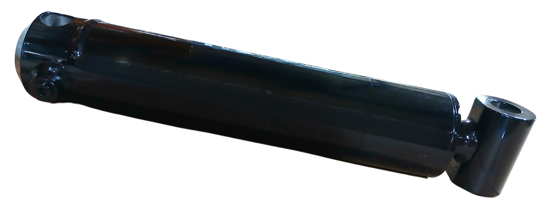 LPS Hydraulic Bucket Cylinder to Replace John Deere® OEM MG593390