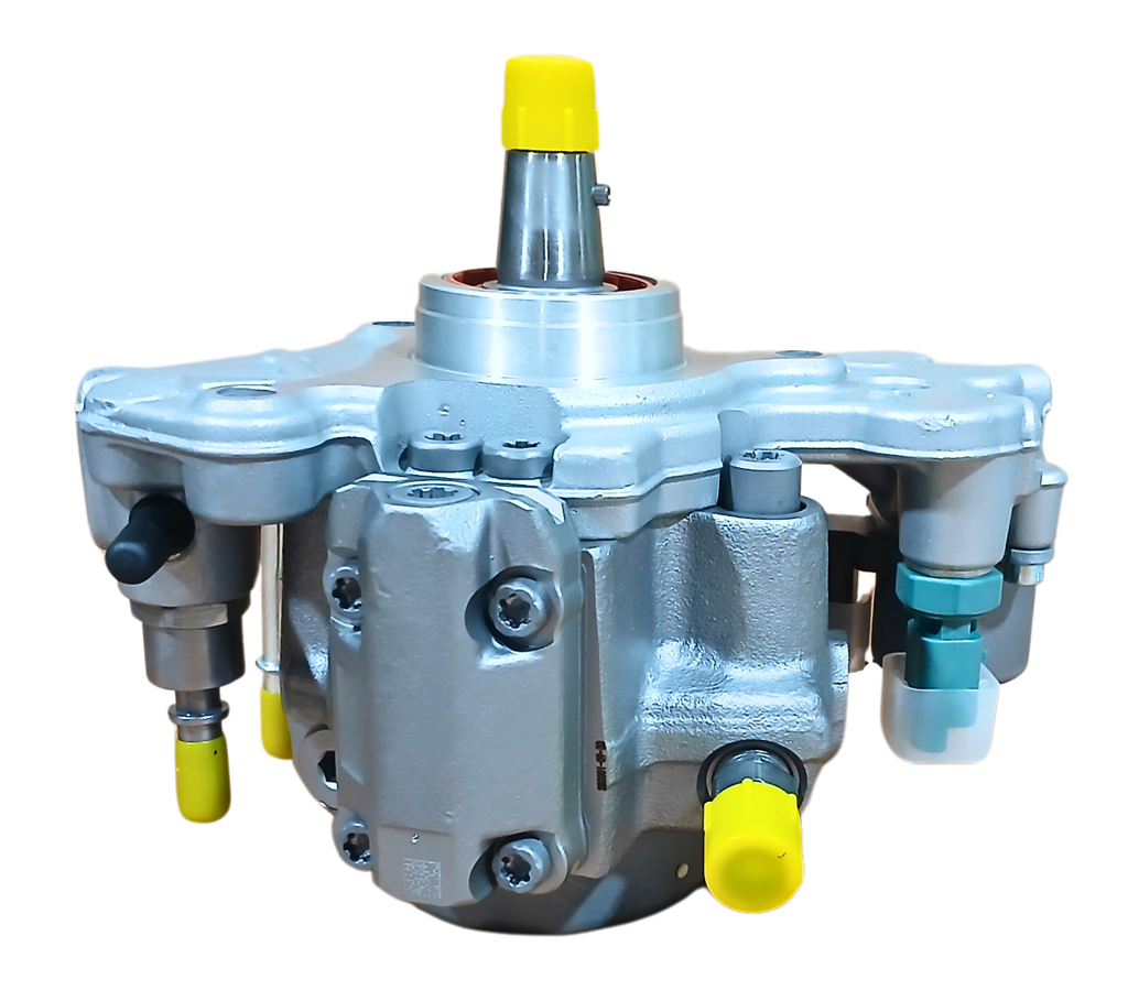 LPS Fuel Injection Pump to Replace Bobcat® OEM 7516847