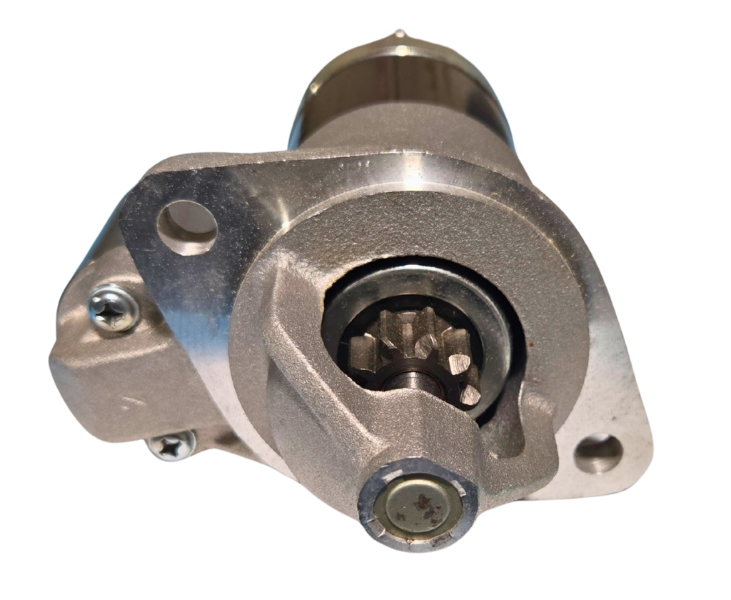 LPS Starter to Replace Gehl® OEM 082217