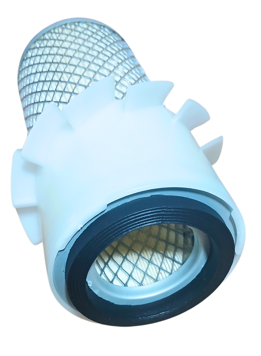 LPS Engine Air Filter Element to Replace John Deere&#174; OEM CH15451