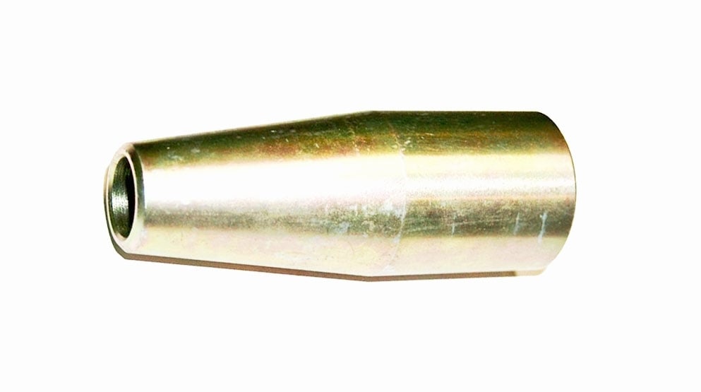 LPS Bucket Pin to Replace Bobcat® OEM 7101078