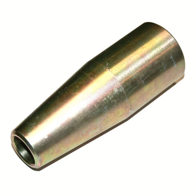 LPS Bucket Pin to Replace Bobcat® OEM 7101078