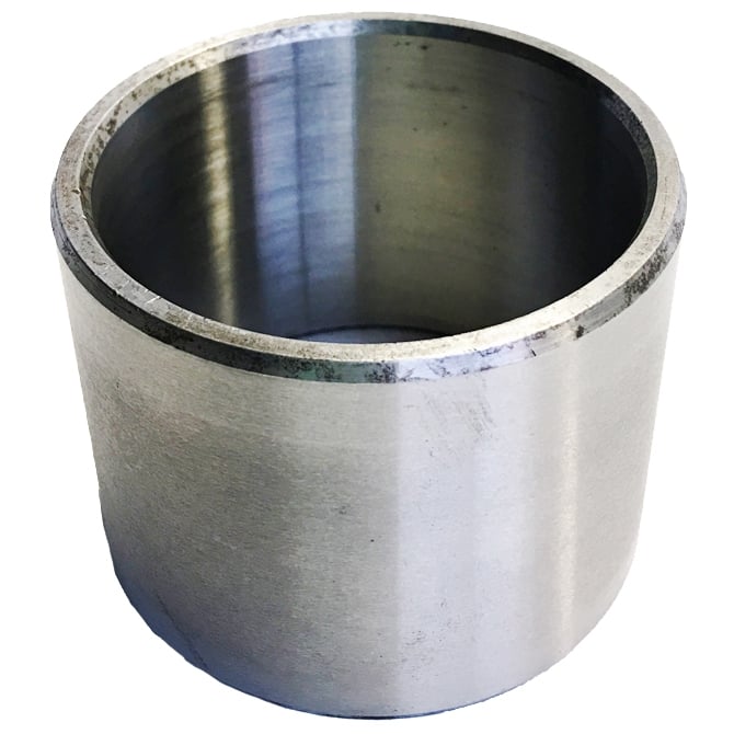 LPS Fast Tach (Bob-Tach) Wear Bushing to Replace Bobcat® OEM 7170615