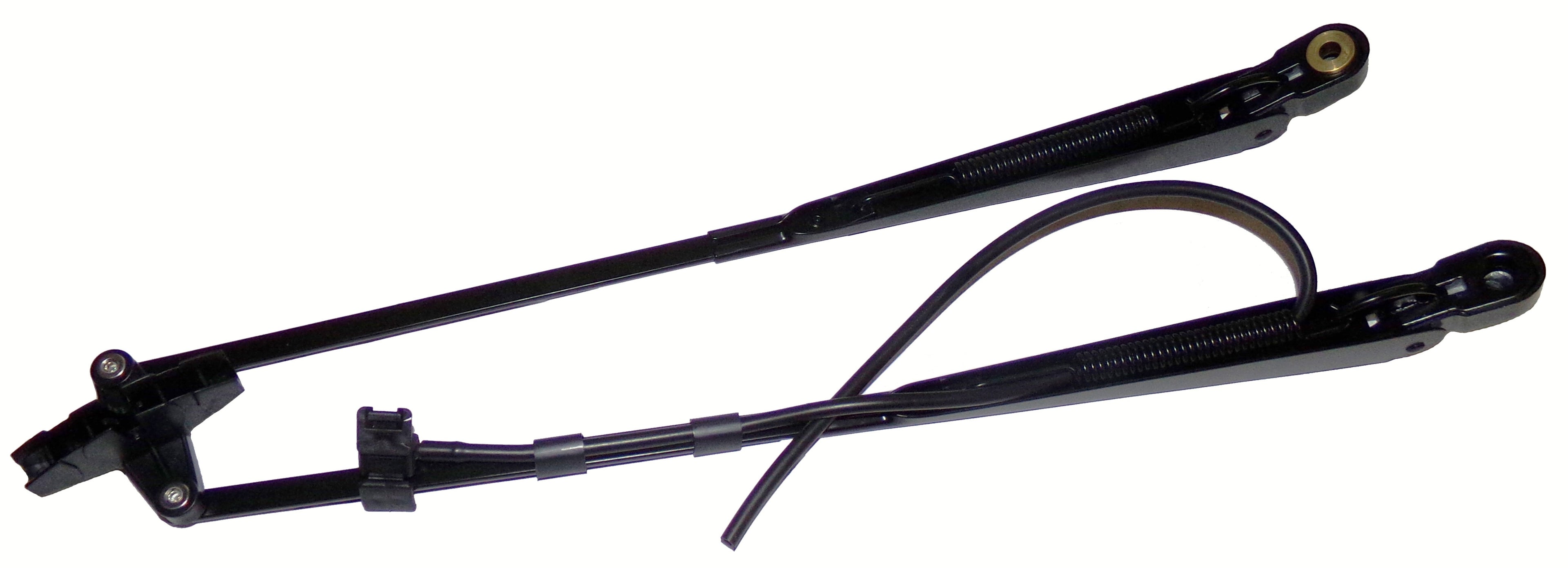 LPS Wiper Arm to Replace Bobcat® OEM 7188371