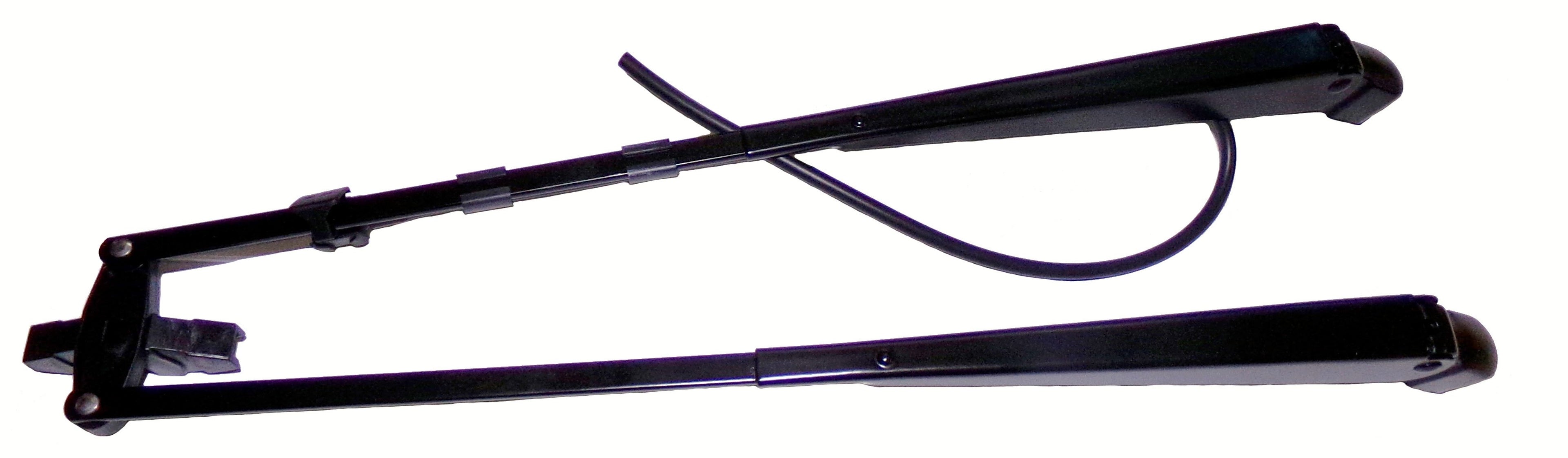 LPS Wiper Arm to Replace Bobcat® OEM 7188371