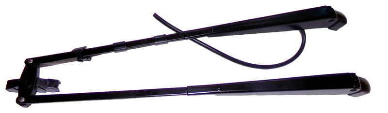 LPS Wiper Arm to Replace Bobcat® OEM 7188371