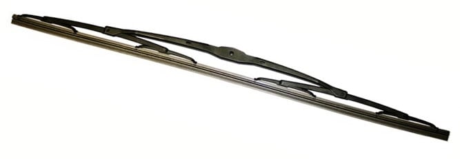 LPS 22&quot; Windshield Wiper Blade to Replace Bobcat® OEM 7188372