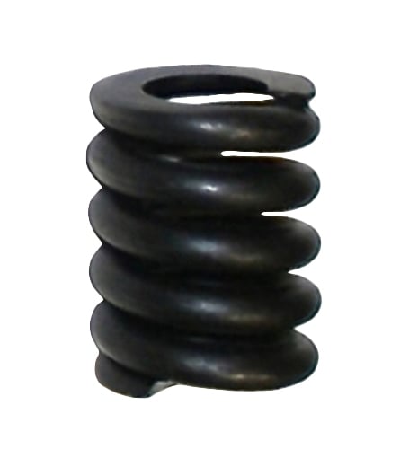 LPS Short Compression Spring for M-Series to Replace Bobcat® OEM 7221255