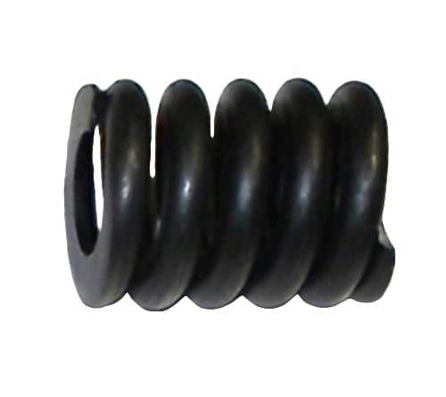 LPS Short Compression Spring for M-Series to Replace Bobcat® OEM 7221255