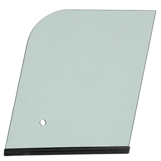 LPS LH Forward Sliding Cab Glass to replace Bobcat® OEM 7450964