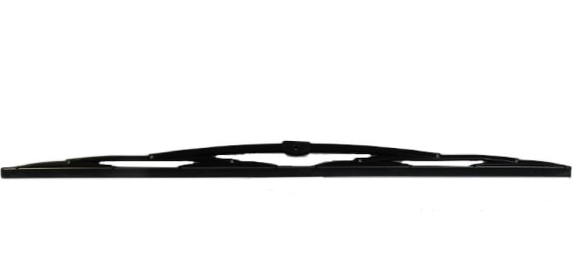 LPS 32&quot; Windshield Wiper Blade to Replace Case® OEM 76043977