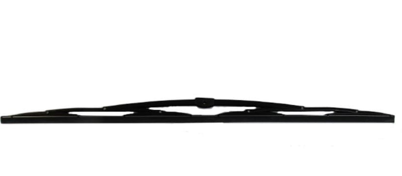 LPS 32&quot; Windshield Wiper Blade to Replace Case® OEM 76043977