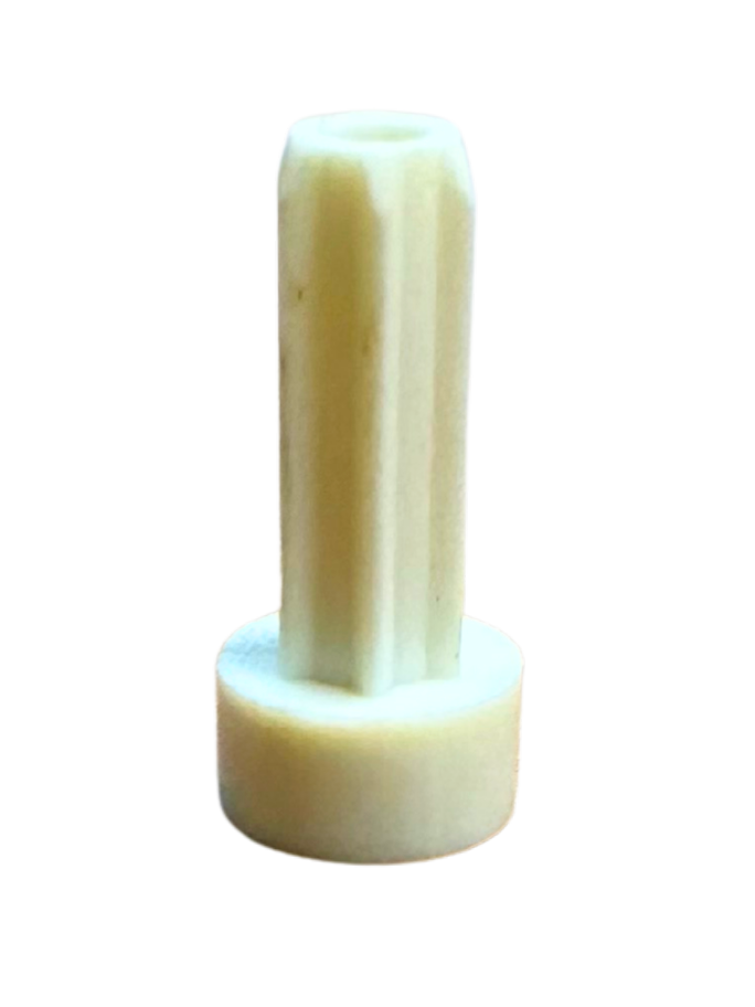 LPS Bushing to Replace New Holland® 163110FP