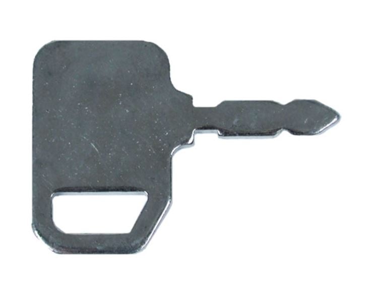 LPS Ignition Keys to Replace Scat Trak® OEM 8223438