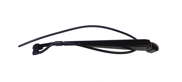 LPS Single Wiper Arm to Replace Case/New Holland® OEM 84347514