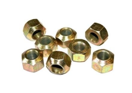 LPS Final Drive Nuts to Replace New Holland® OEM 86979742