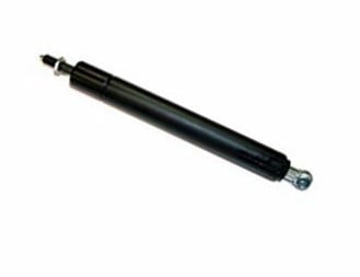 LPS Door Spring to Replace John Deere® OEM AT340155 for Backhoes