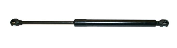 LPS Door Gas Spring to Replace New Holland® OEM 87050853