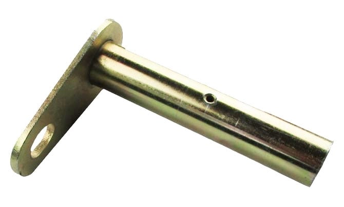 LPS Coupler Pin to Replace Case® OEM 87659406