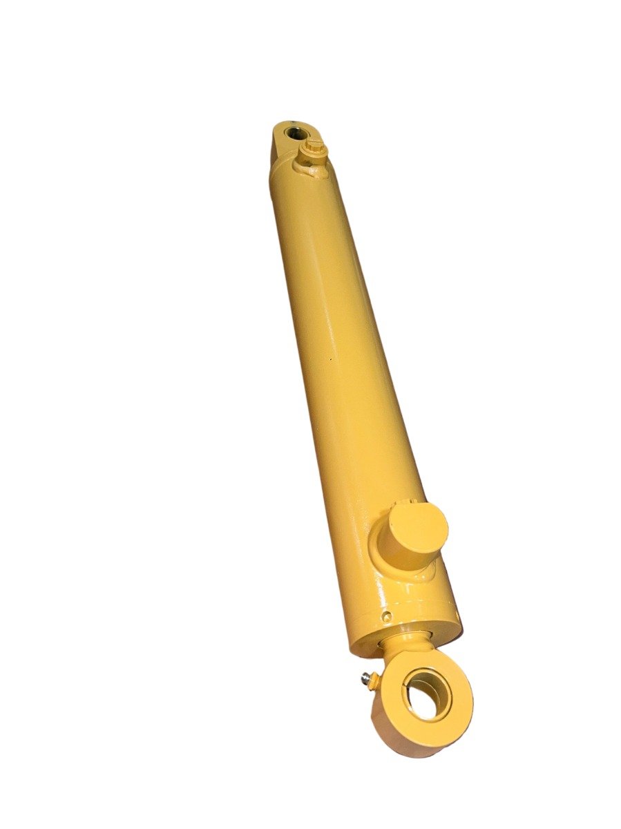 LPS Hydraulic Tilt Cylinder to Replace Case® OEM 118110A1