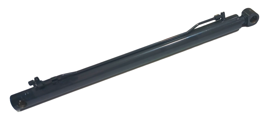 LPS Lift Cylinder to Replace Bobcat® OEM 7362653