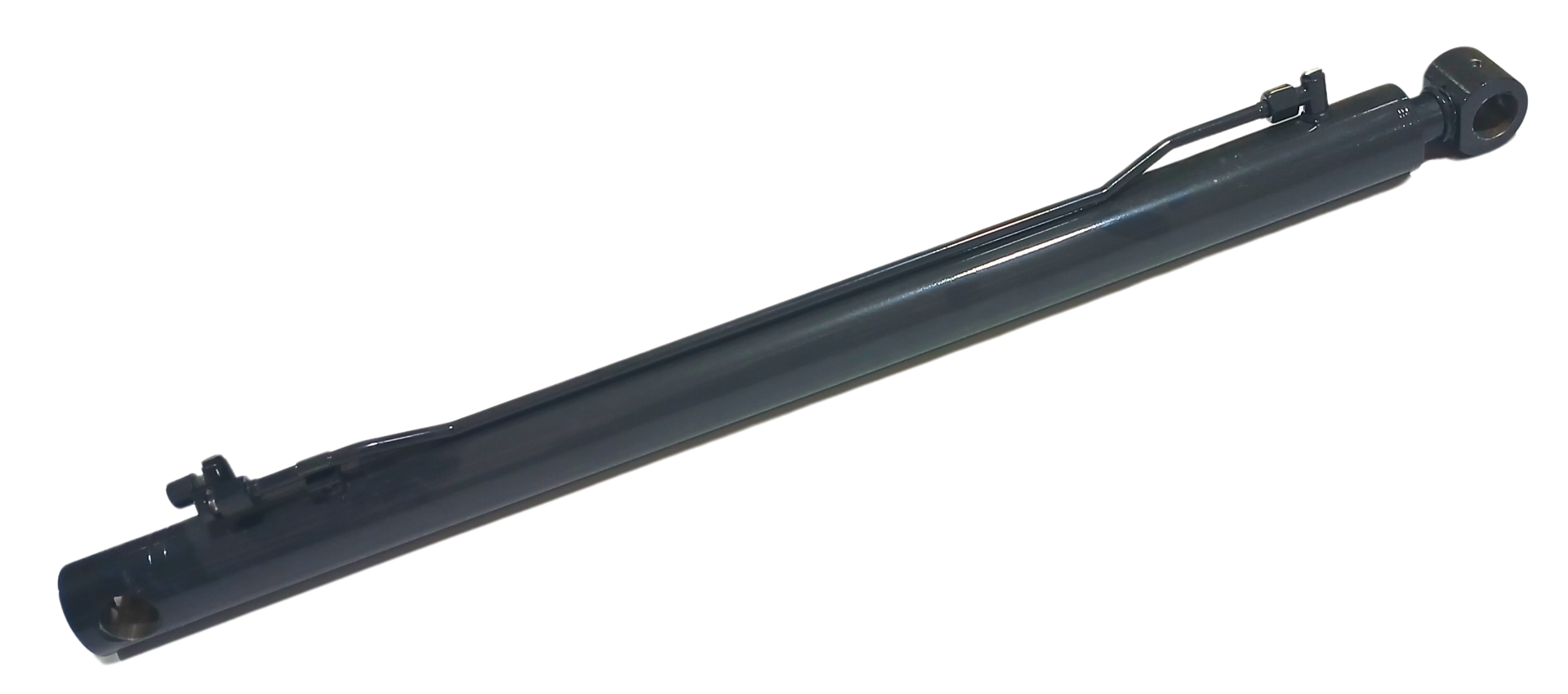 LPS Lift Cylinder to Replace Bobcat® OEM 7362653