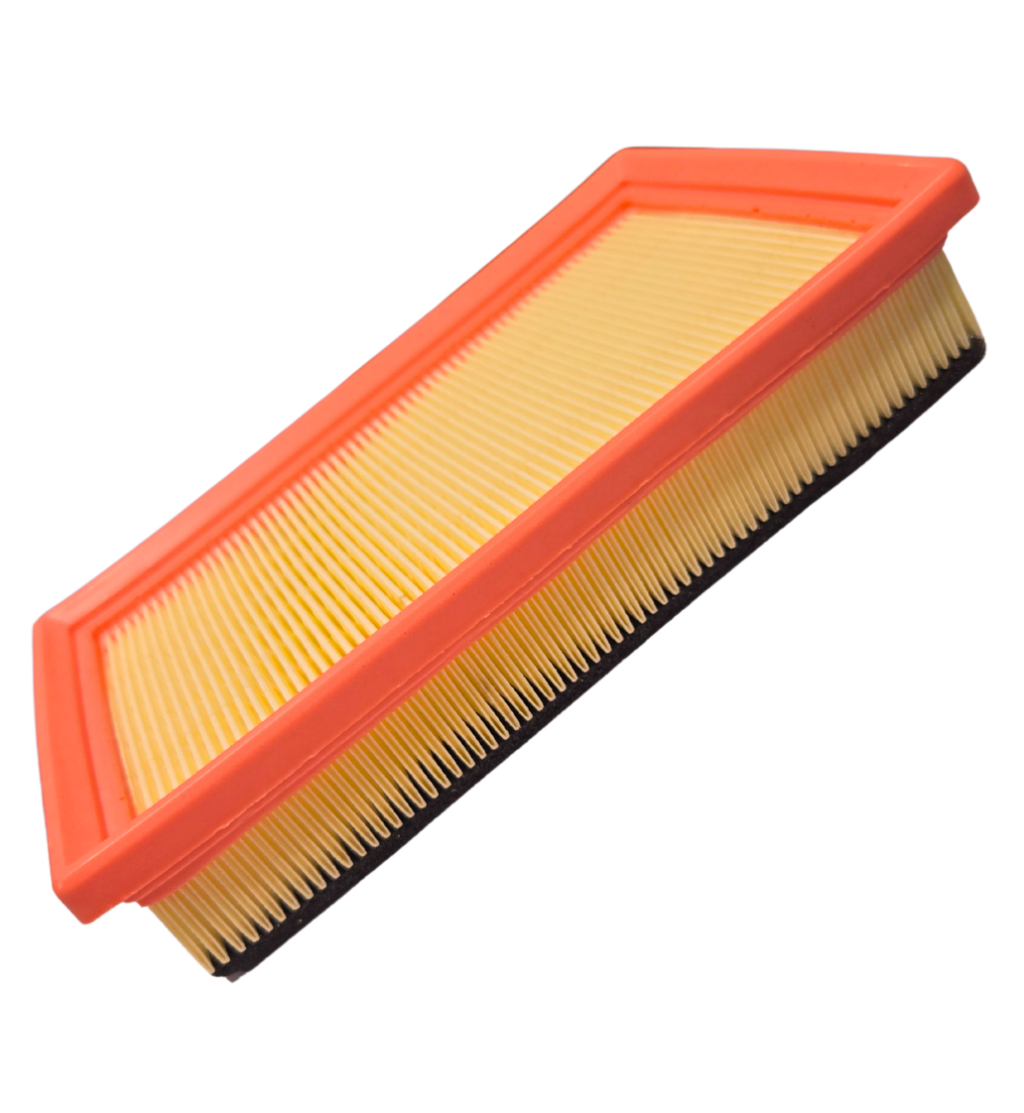 LPS Cab Air Filter to Replace New Holland® OEM 86504784