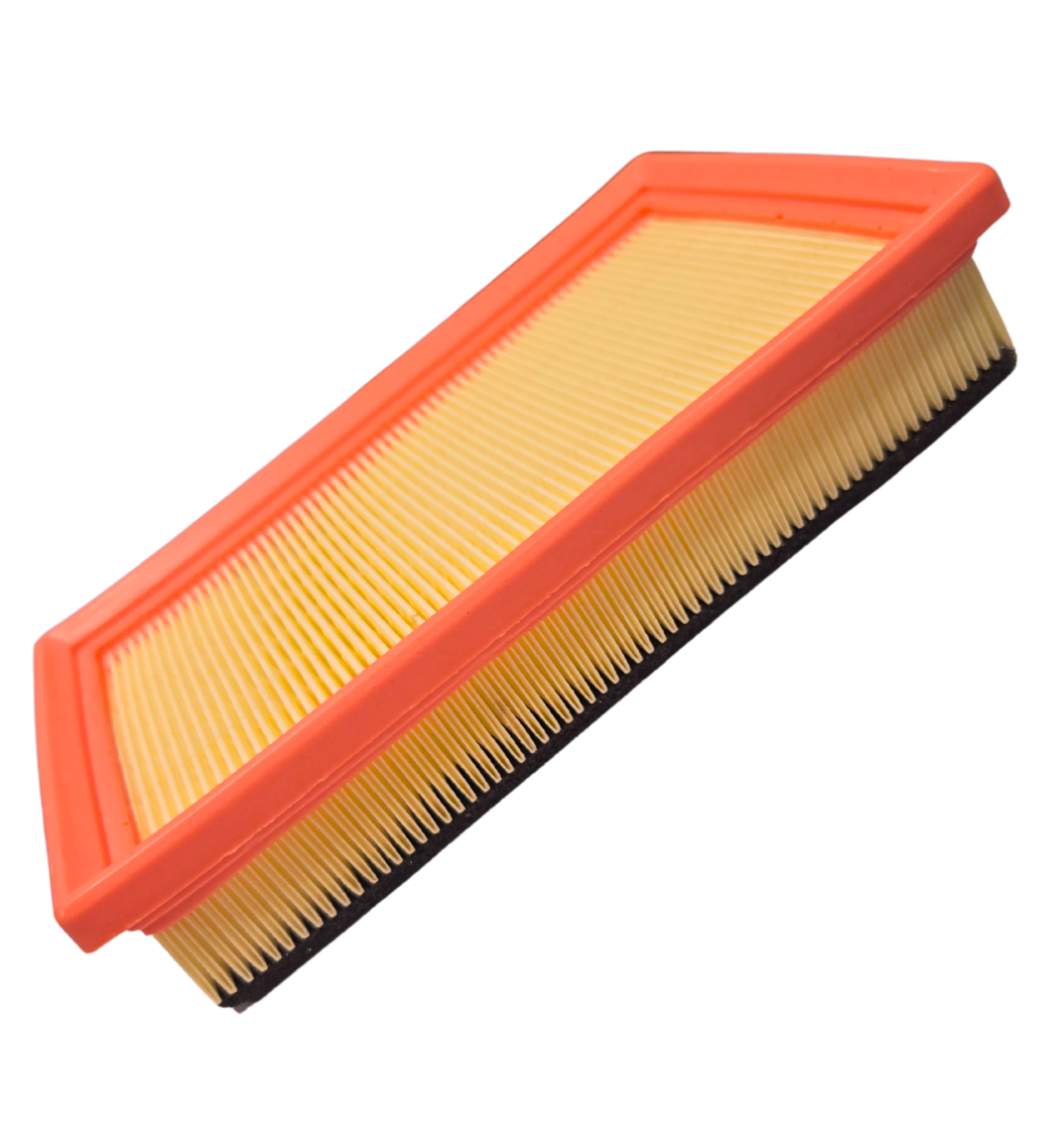 LPS Cab Air Filter to Replace New Holland® OEM 86504784