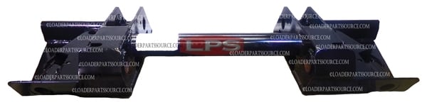 LPS Bare Mounting Coupler Plate to Replace John Deere® OEM MG9841460