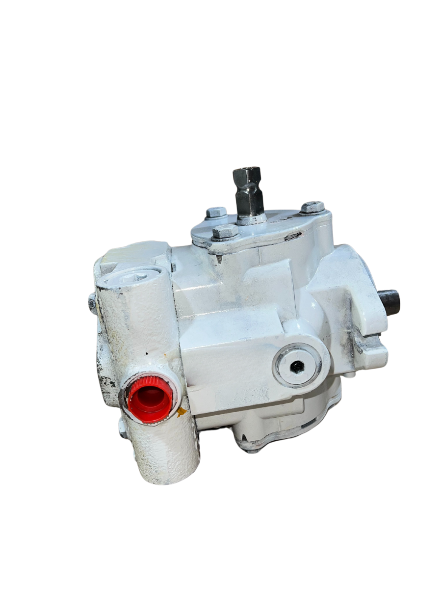 LPS Reman - Rear Hydrostatic Pump to Replace Bobcat® OEM 6692506
