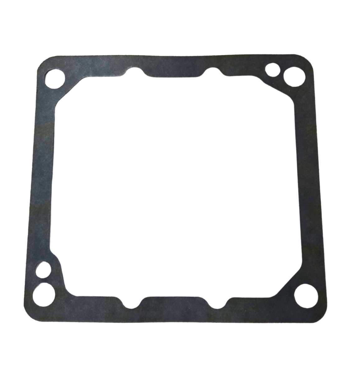 Loader Parts Source, Inc. Replacement for Bobcat® OEM 7447564: Paper Gasket for End Cap, Compatible with a Wide Range of Models