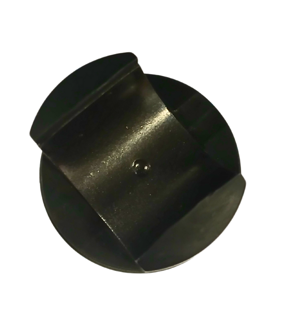 LPS Piston for Replacement on New Holland® Drive Motors 48186652, 84565750, 84256615, and 87034688